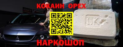 крисы Кингисепп