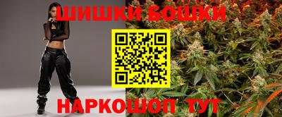 крисы Кингисепп